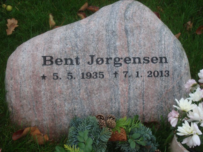 Bent Joergensen.JPG